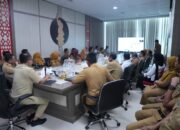 Kabar Gembira! Kuota Bedah Rumah di Sulbar Mendadak Ditambah Ribuan Unit, Siapa Saja yang Berhak?