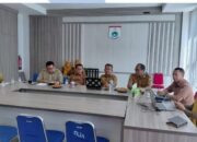 Panggilan Buat Anak Muda Sulbar! Program Baru Kemenpora ‘Wirasena Youth Camp 2026’ Resmi Dibuka, Cek Cara Daftarnya