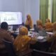 Tingkatkan Kepuasan Pasien, RSUD Sulbar Bongkar Hasil Evaluasi Komunikasi Dokter Dan Perawat!