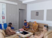 Siap-Siap! Lapangan Ahmad Kirang Bakal Berguncang 17 Agustus Nanti, Musisi & UMKM Lokal Tampil All Out!