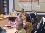 Bukan Lagi Cuma Dijual Mentah! Rahasia Besar Kopi dan Kakao Sulbar yang Bakal Bikin Petaninya Mendadak ‘Naik Kelas’