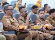 Siap-siap! Ada Kejutan Besar di Lapangan Ahmad Kirang dan Laut Mandar Demi Sambut Dua Momen Spektakuler Ini