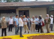 Sidak Langsung ke Polman! Bappenas Temukan ‘Harta Karun’ Cokelat Sulbar yang Siap Ditembus ke Pasar Internasional