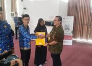 Angin Segar Sekaligus Warning! Bupati Arsal Aras Perpanjang SK 316 P3K Mateng, Tapi Ada Ancaman Aturan Baru di 2027