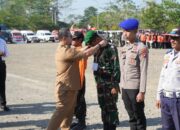 Bencana El-Nino Intip Mamuju Tengah! Pemkab Mateng Keluarkan Imbauan Penting Buat Warga, Ini Pasalnya