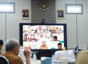 Bikin Gubernur SDK Kecewa! Alokasi Bedah Rumah 5.250 Unit Mulai Cair, Dua Kabupaten Ini Masih Nol Persen