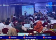 Gebrakan Baru Pengelolaan Laut Sulbar! DKP Siap Dorong Aturan Baru Demi Kesejahteraan Warga Pesisir
