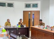 Diskon Pajak Kendaraan Berhasil Gaet Rp50 Miliar, Bapenda Sulbar Malah Soroti Daerah Ini! Ada Apa?