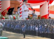 Kado Manis HUT Ke-81 RI! Ribuan PPPK dan ASN Mamuju Ketiban Rezeki Nomplok dari Pusat, Ini Rinciannya!