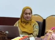 Sambut Energi Baru CPNS, Sekda Mamuju Tengah Sentil Kualitas Pelayanan Publik di DPMPTSP: Ada Apa?