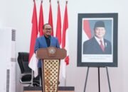 Dana Transfer Kepangkas Rp156 Miliar! Gubernur SDK Buka-Bukaan Soal Postur APBD Sulbar 2027