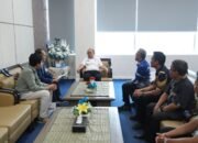 Listrik Belum 100 Persen! Gubernur SDK dan PLN Gercep Tembus Desa Terisolir Hingga Pulau Terluar Sulbar