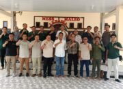 Usut Sengketa Sawit Rp68 Miliar di Pasangkayu, Komisi III DPRD Sulbar Siap Bawa Kasus ke Pusat!
