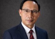 Konflik Internal Pers Nasional Memanas! Imbas Suarakan Kesetaraan HPN, Ketum SMSI Firdaus Dipecat PWI; Sekjen Makali Kumar Buka Suara