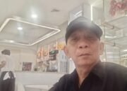 Pemberhentian Firdaus Dipersoalkan, Mengapa Tak Ada Tabayun? Penasehat PWI Sulut Sebut Sanksi DK PWI Bias dan Sarat Inkonsekuensi