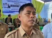 Dikawal Kejari, Disdikbud Mateng Optimistis Revitalisasi 32 Sekolah Rampung Desember 2026